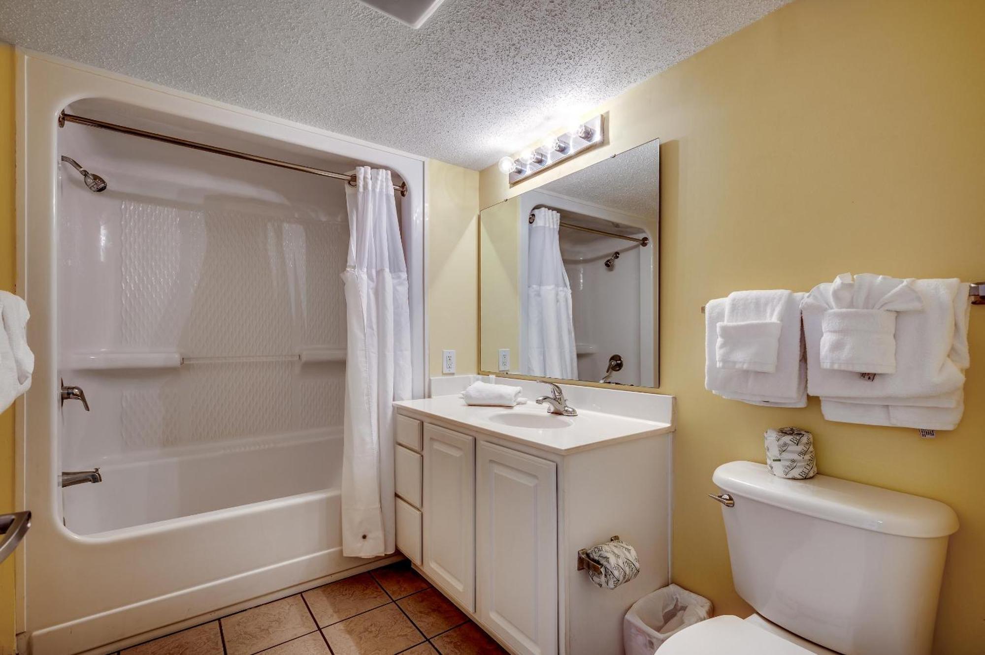 Paradise Resort Unit 1407 Myrtle Beach Zewnętrze zdjęcie